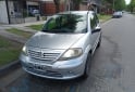 Autos - Citroen c3 esclusive 2008 Nafta 125000Km - En Venta