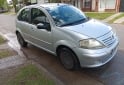 Autos - Citroen c3 esclusive 2008 Nafta 125000Km - En Venta