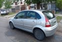 Autos - Citroen c3 esclusive 2008 Nafta 125000Km - En Venta
