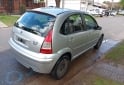 Autos - Citroen c3 esclusive 2008 Nafta 125000Km - En Venta