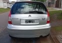 Autos - Citroen c3 esclusive 2008 Nafta 125000Km - En Venta