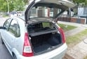Autos - Citroen c3 esclusive 2008 Nafta 125000Km - En Venta