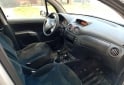 Autos - Citroen c3 esclusive 2008 Nafta 125000Km - En Venta