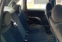 Autos - Citroen c3 esclusive 2008 Nafta 125000Km - En Venta