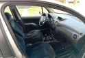 Autos - Citroen c3 esclusive 2008 Nafta 125000Km - En Venta