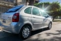 Autos - Citroen Picasso 2007 GNC 11111Km - En Venta