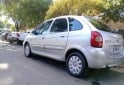 Autos - Citroen Picasso 2007 GNC 11111Km - En Venta