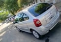 Autos - Citroen Picasso 2007 GNC 11111Km - En Venta