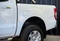 Camionetas - Ford Ranger Xlt 2018 Diesel 161000Km - En Venta