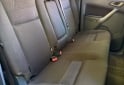 Camionetas - Ford Ranger Xlt 2018 Diesel 161000Km - En Venta