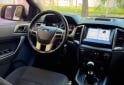 Camionetas - Ford Ranger Xlt 2018 Diesel 161000Km - En Venta