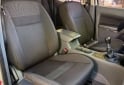 Camionetas - Ford Ranger Xlt 2018 Diesel 161000Km - En Venta
