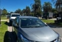 Autos - Chevrolet Cruze lt 2023 Nafta 25000Km - En Venta