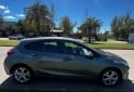 Autos - Chevrolet Cruze lt 2023 Nafta 25000Km - En Venta