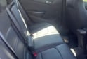 Autos - Chevrolet Cruze lt 2023 Nafta 25000Km - En Venta