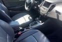 Autos - Chevrolet Cruze lt 2023 Nafta 25000Km - En Venta