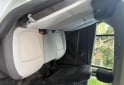 Autos - Chevrolet Tracker 2015 Nafta 138000Km - En Venta