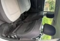 Autos - Chevrolet Tracker 2015 Nafta 138000Km - En Venta