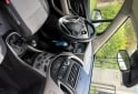 Autos - Chevrolet Tracker 2015 Nafta 138000Km - En Venta