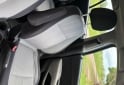 Autos - Chevrolet Tracker 2015 Nafta 138000Km - En Venta