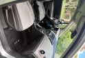 Autos - Chevrolet Tracker 2015 Nafta 138000Km - En Venta