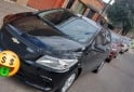 Autos - Chevrolet Ónix joy 2017 Nafta 82000Km - En Venta