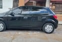 Autos - Chevrolet Ónix joy 2017 Nafta 82000Km - En Venta