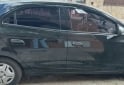 Autos - Chevrolet Ónix joy 2017 Nafta 82000Km - En Venta