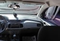 Autos - Chevrolet Ónix joy 2017 Nafta 82000Km - En Venta