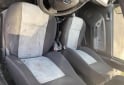 Autos - Ford Fiesta 2020 Nafta 202100Km - En Venta