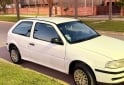 Autos - Volkswagen Gol power 1.6 2005 Nafta 225000Km - En Venta