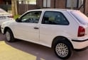Autos - Volkswagen Gol power 1.6 2005 Nafta 225000Km - En Venta