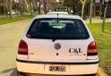 Autos - Volkswagen Gol power 1.6 2005 Nafta 225000Km - En Venta