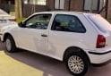 Autos - Volkswagen Gol power 1.6 2005 Nafta 225000Km - En Venta