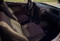 Autos - Volkswagen Gol power 1.6 2005 Nafta 225000Km - En Venta