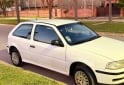 Autos - Volkswagen Gol power 1.6 2005 Nafta 225000Km - En Venta