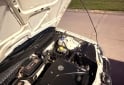 Autos - Volkswagen Gol power 1.6 2005 Nafta 225000Km - En Venta