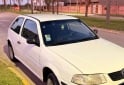 Autos - Volkswagen Gol power 1.6 2005 Nafta 225000Km - En Venta