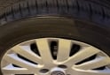 Autos - Volkswagen Gol power 1.6 2005 Nafta 225000Km - En Venta