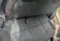 Autos - Fiat Uno attractive 2012 GNC 133600Km - En Venta