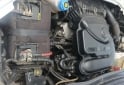 Autos - Fiat Uno attractive 2012 GNC 133600Km - En Venta