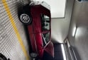 Autos - Fiat Uno i.e 1995 Nafta 1000Km - En Venta
