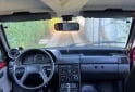 Autos - Fiat Uno i.e 1995 Nafta 1000Km - En Venta