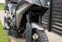 Motos - Moto Morini X Cape 650 2024 Nafta 7000Km - En Venta