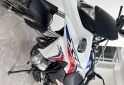 Motos - Honda Xre 2020 Nafta 6700Km - En Venta