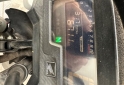 Motos - Honda Xre 2020 Nafta 6700Km - En Venta