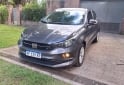 Autos - Fiat Cronos 2021 Nafta 48500Km - En Venta