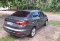 Autos - Fiat Cronos 2021 Nafta 48500Km - En Venta