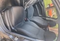 Autos - Fiat Cronos 2021 Nafta 48500Km - En Venta