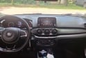 Autos - Fiat Cronos 2021 Nafta 48500Km - En Venta